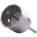 EXTOL PREMIUM vrták SDS PLUS do zdiva korunkový, O 73mm x 110mm, M16 8801955
