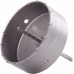 EXTOL PREMIUM vrták SDS PLUS do zdiva korunkový, 150mm x 110mm, M22 8801972