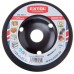 EXTOL PREMIUM kotouč rašplový na dřevo, 125x3x22,2mm,hrubý 8803705