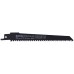 EXTOL PREMIUM plátky do pily ocasky 3ks 8806103