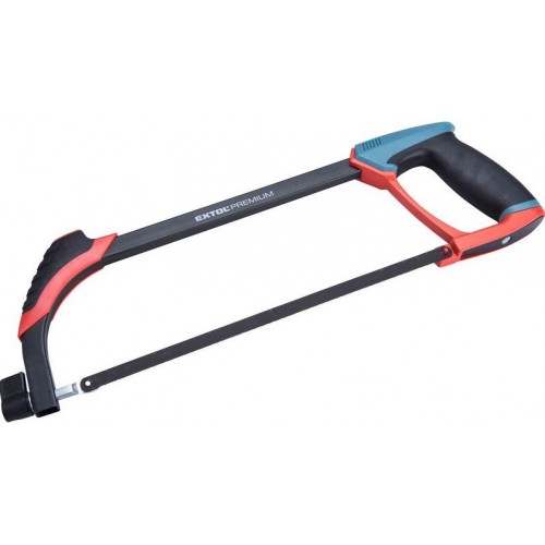 EXTOL PREMIUM pila na kov, 300mm 8812102