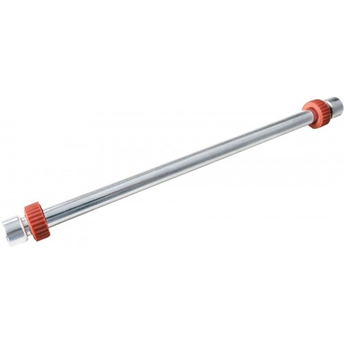 EXTOL PREMIUM náhradní tyčka pr.10,7x230mm pro EP svěráky 150mm příp. 125mm 8812625B EXTOL PREMIUM náhradní tyčka pr.10,7x230mm pro EP svěráky 150mm příp. 125mm 8812625B