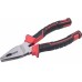 EXTOL PREMIUM kleště kombinované, 180mm 8813182