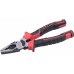 EXTOL PREMIUM kleště kombinované POWER, 180mm 8813192