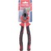 EXTOL PREMIUM kleště kombinované POWER, 200mm 8813193