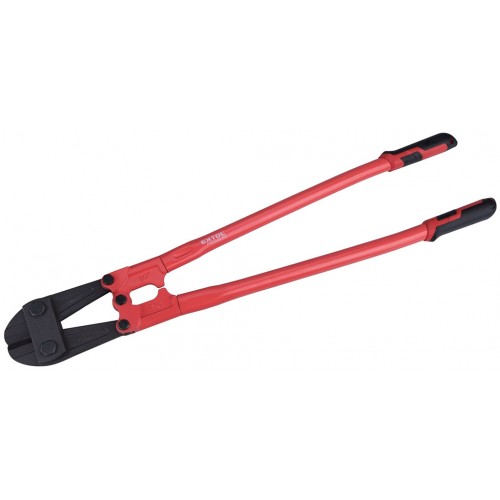 EXTOL PREMIUM kleště štípací pákové, 750mm/30", CrMoV 8813431 EXTOL PREMIUM kleště štípací pákové, 750mm/30", CrMoV 8813431