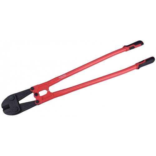 EXTOL PREMIUM kleště štípací pákové, 900mm/36", CrMoV 8813437 EXTOL PREMIUM kleště štípací pákové, 900mm/36", CrMoV 8813437
