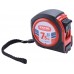 EXTOL PREMIUM metr svinovací, 7,5 m, šířka pásku 25mm 8821037