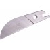 EXTOL PREMIUM náhradní břit pro nůžky multif.-úhlové 8831190 - 8831190A