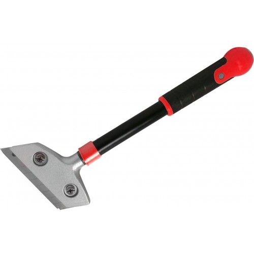 EXTOL PREMIUM škrabka s ručkou, 30cm 8855065 EXTOL PREMIUM škrabka s ručkou, 30cm 8855065