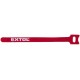 EXTOL PREMIUM pásky stahovací VELCRO, 200x12mm, 30ks 8856292