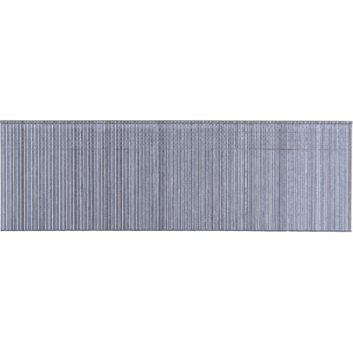 EXTOL PREMIUM hřebík nastřelovací, 6000ks, 50mm, 18G, typ F, hlava 2mm, 1,25x0,95mm 8862619