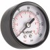 EXTOL PREMIUM manometr 8865103A