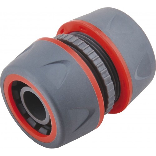 EXTOL PREMIUM spojka na hadici, 1/2" - 3/4" 8876413 EXTOL PREMIUM spojka na hadici, 1/2" - 3/4" 8876413
