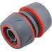 EXTOL PREMIUM spojka na hadici, 1/2" - 3/4" 8876413