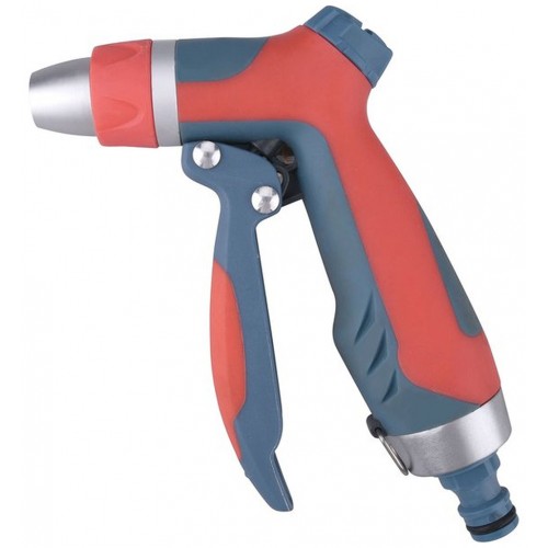 EXTOL PREMIUM Zahradní postřikovač s regulací 8876454 EXTOL PREMIUM Zahradní postřikovač s regulací 8876454