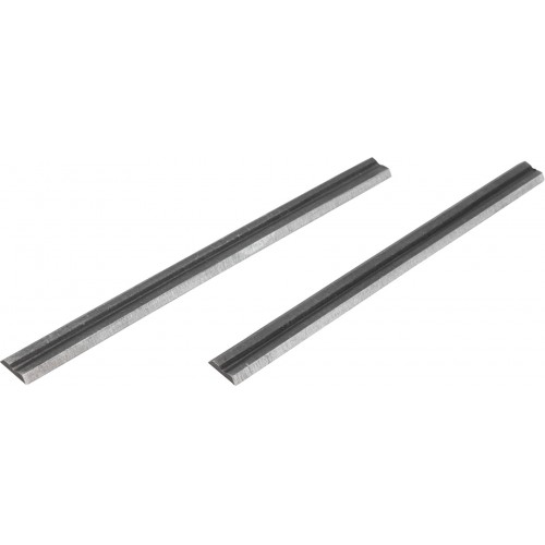 EXTOL PREMIUM nože hoblovací HSS, 82mm, 2ks 8893404A EXTOL PREMIUM nože hoblovací HSS, 82mm, 2ks 8893404A