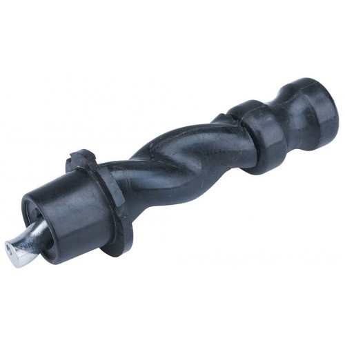 EXTOL PREMIUM vřeteno náhradní, sada 3ks, sestava dílů 24, 25, 27 8895060A