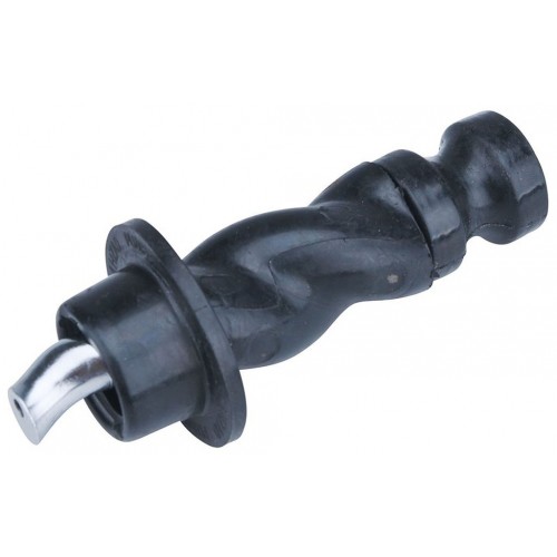 EXTOL PREMIUM Náhradní vřeteno sada 3ks, sestava dílů 24, 25, 27 8895062A EXTOL PREMIUM Náhradní vřeteno sada 3ks, sestava dílů 24, 25, 27 8895062A