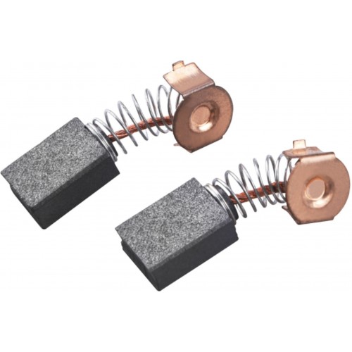 EXTOL PREMIUM uhlíky náhradní 2ks 8895442C