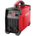 EXTOL PREMIUM invertor svařovací 160A 8896025
