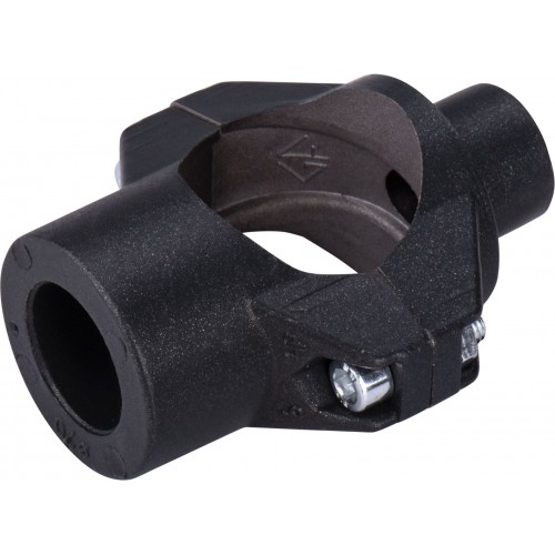 EXTOL PREMIUM nástavec párový pro polyfúzní svářečku,20mm 8897211B EXTOL PREMIUM nástavec párový pro polyfúzní svářečku,20mm 8897211B