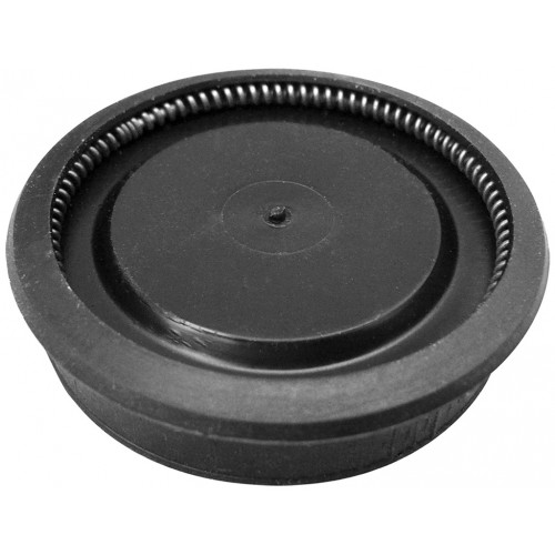 EXTOL CRAFT těsnění pístu 92604F EXTOL CRAFT těsnění pístu 92604F