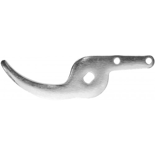 EXTOL CRAFT čelist oporná 9275B