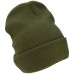 EXTOL CRAFT čepice tmavě zelená 956601