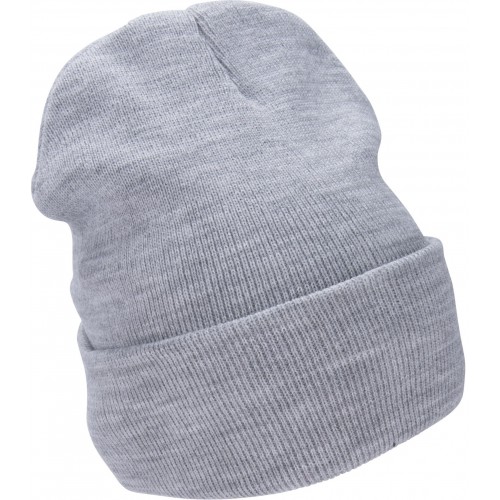 EXTOL CRAFT čepice šedivá 956602