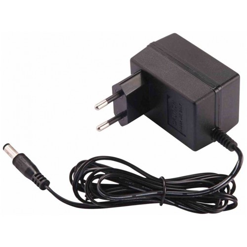 EXTOL CRAFT nabíječka náhradní, 11,5V, 450mA 402114A