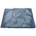 EXTOL CRAFT plachta PE nepromokavá středně silná 100g/m2, 4x6m 16126