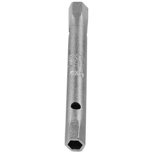EXTOL PREMIUM klíč trubkový, 8x9 mm, CrV 8816373 EXTOL PREMIUM klíč trubkový, 8x9 mm, CrV 8816373