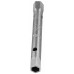 EXTOL PREMIUM klíč trubkový, 10x11 mm, CrV 8816374