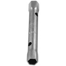 EXTOL PREMIUM klíč trubkový, 14x15 mm, CrV 8816376
