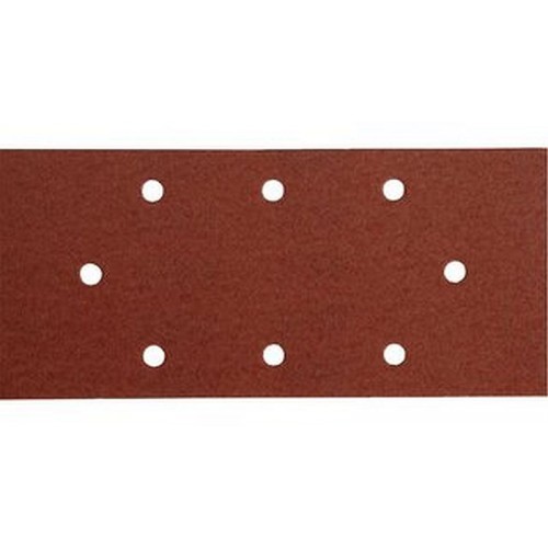 EXTOL PREMIUM papíry brusné, suchý zip, bal. 10ks, 93x190mm, P120 242120 EXTOL PREMIUM papíry brusné, suchý zip, bal. 10ks, 93x190mm, P120 242120