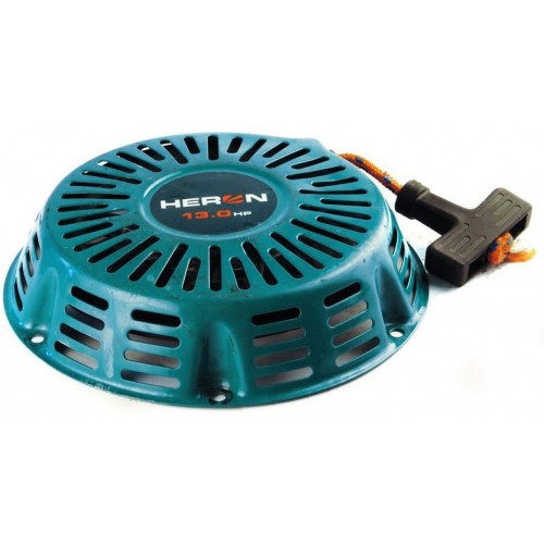 HERON Startovací set 8896118N