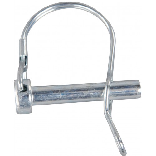 MAKITA E-25541 adaptér pro uchycení půdního vrtáku =old E-07331 MAKITA E-25541 adaptér pro uchycení půdního vrtáku =old E-07331