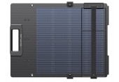 EcoFlow solární panel 110W skládací - 2. generace 1ECO1000-02N