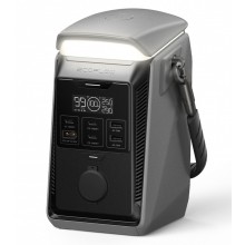 EcoFlow TRAIL 300 Plus Bateriové stanice 1ECOTRAIL300PLUS