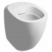 Kolo Ego WC stojící Multi od., Rimfree, Reflex K13020900