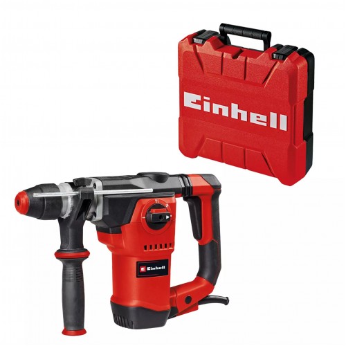Einhell TE-RH 32-1600 4F Kladivo vrtací 4258508 Einhell TE-RH 32-1600 4F Kladivo vrtací 4258508