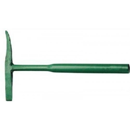 EINHELL Kladivo celokovové na strusku Craftomat 1584111