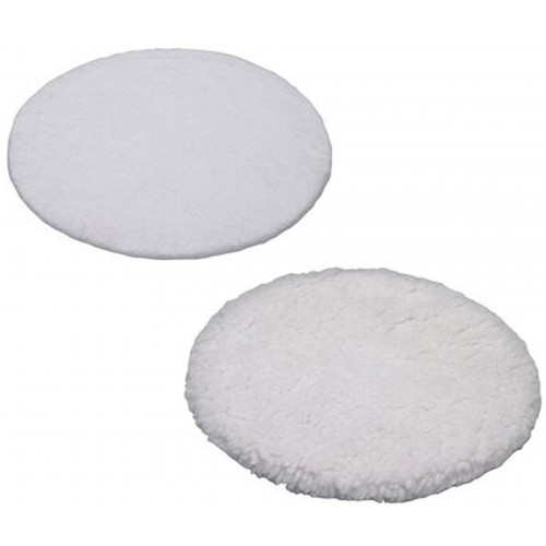 Einhell Leštící návleky 2093095