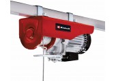 Einhell TC-EH 600 Lanový zvedák 2255150