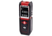 Einhell TC-LD 25 Laserový dálkoměr 2270075