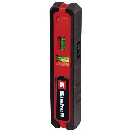 Einhell TC-LL 1 Laserový nivelační přístroj 2270095 Einhell TC-LL 1 Laserový nivelační přístroj 2270095