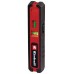 Einhell TC-LL 1 Laserový nivelační přístroj 2270095