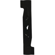 Einhell Nůž náhradní pro GE-CM 18/30 Li , 30 cm 3404553