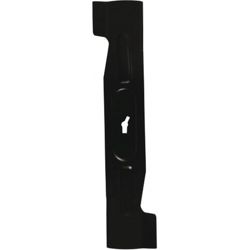 Einhell Nůž náhradní pro GE-CM 18/30 Li , 30 cm 3404553